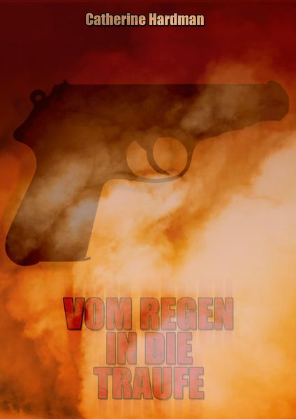 Produktbild: Vom Regen in die Traufe