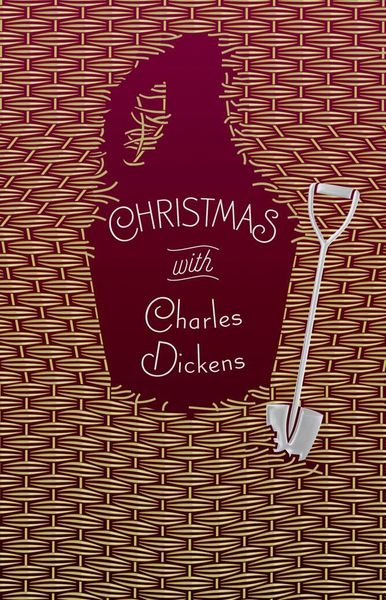 Produktbild: Christmas with Charles Dickens