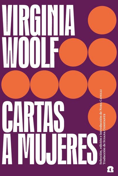 Produktbild: Cartas a mujeres