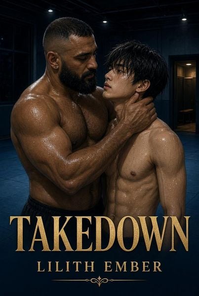 Produktbild: Takedown