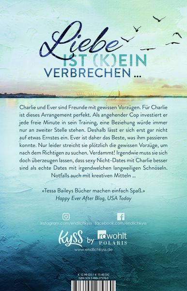 Produktbild: Duty & Desire &ndash; Vors&auml;tzlich verliebt