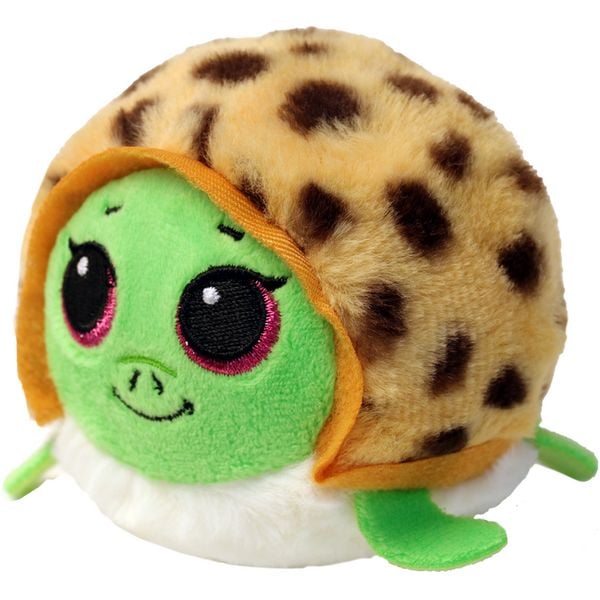 CRUISER TURTLE - BOUNCER