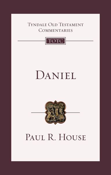 Produktbild: Daniel