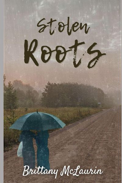 Produktbild: Stolen Roots