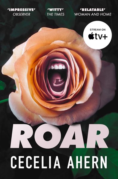 Produktbild: Roar