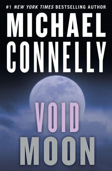 Produktbild: Void Moon