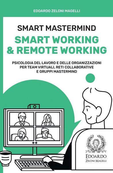 Produktbild: Smart Mastermind