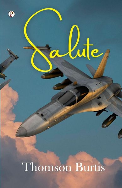 Produktbild: Salute