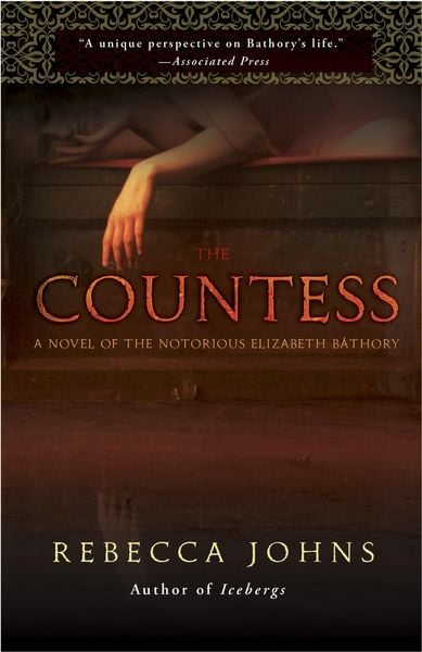Produktbild: The Countess