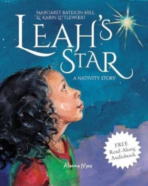 Produktbild: Leah's Star