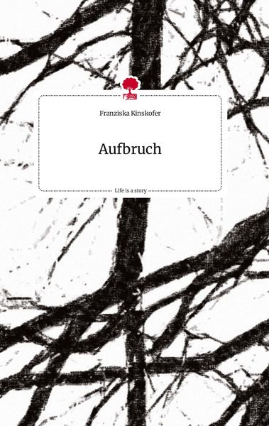 Produktbild: Aufbruch. Life is a Story - story.one