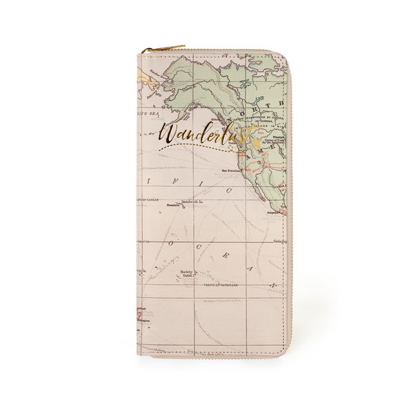 Produktbild: Legami Travel Organiser - Travel