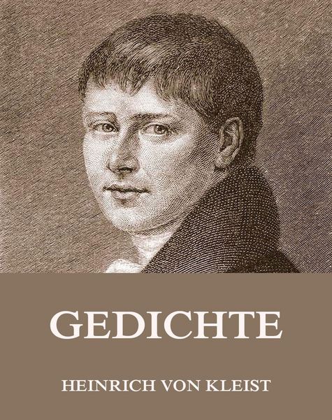 Produktbild: Gedichte