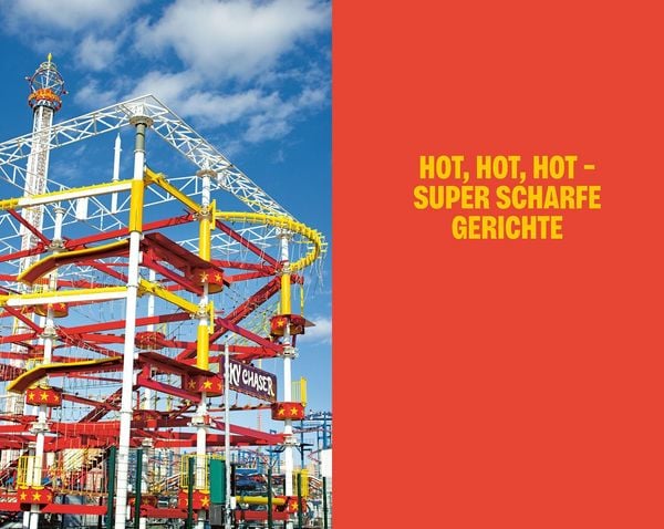Produktbild: Sommer satt