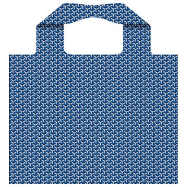 Produktbild: Easy Bag 3.0 Windmill