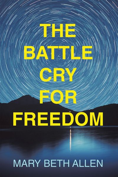 Produktbild: The Battle Cry for Freedom