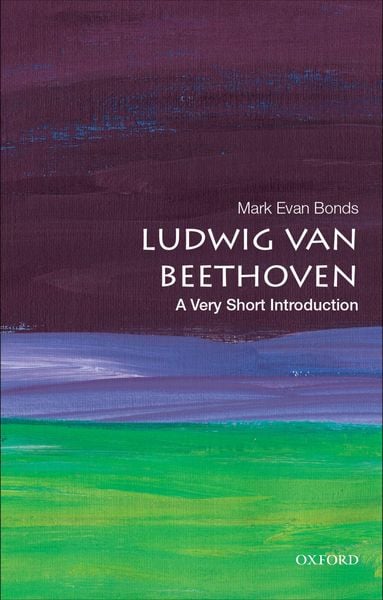 Produktbild: Ludwig van Beethoven
