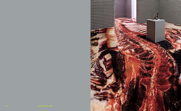 Produktbild: Foreign Object Debris