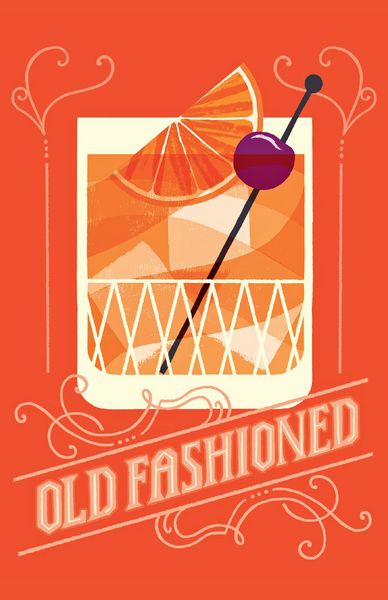 Produktbild: Xcocktails_made Me Do It Mix