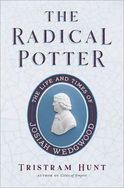 Produktbild: The Radical Potter