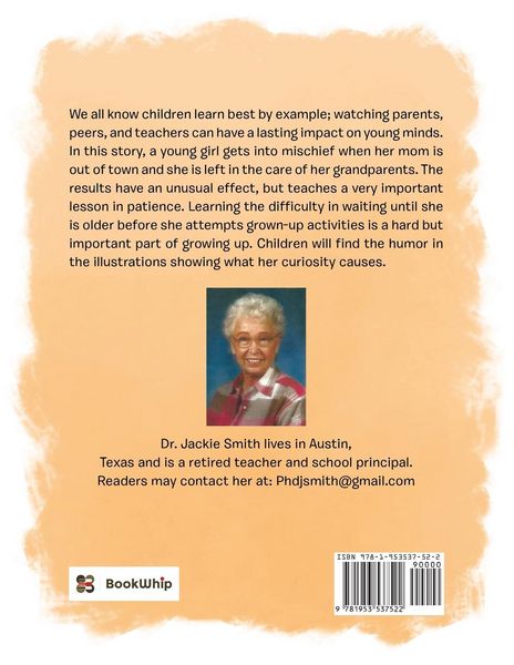 Produktbild: Kennedy's Curiosity