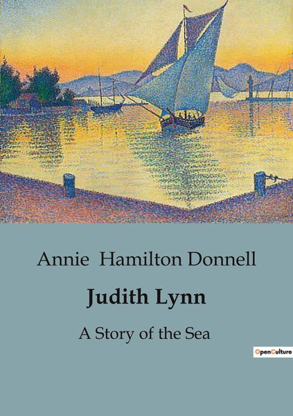 Produktbild: Judith Lynn