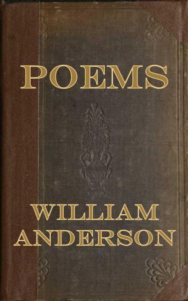 Produktbild: Poems