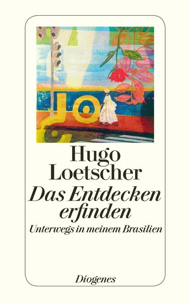 Produktbild: Das Entdecken erfinden