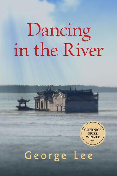 Produktbild: Dancing in the River
