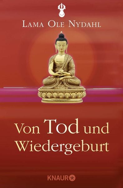 Produktbild: Von Tod und Wiedergeburt