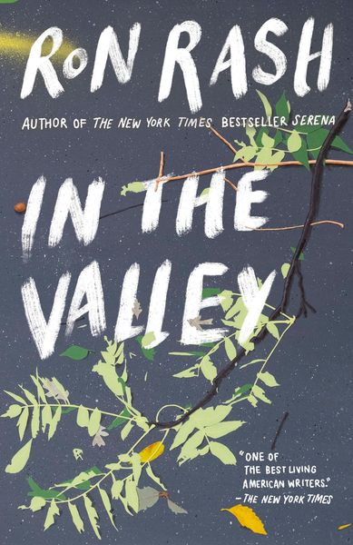 Produktbild: In the Valley