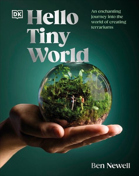 Produktbild: Hello Tiny World