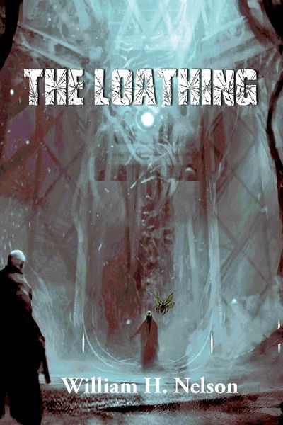 Produktbild: The Loathing