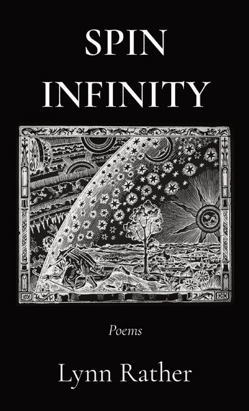 Produktbild: Spin Infinity