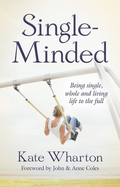 Produktbild: Single-Minded