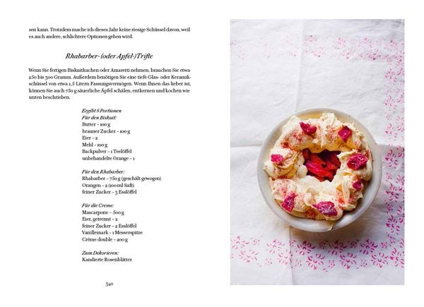 Produktbild: Das Wintertagebuch