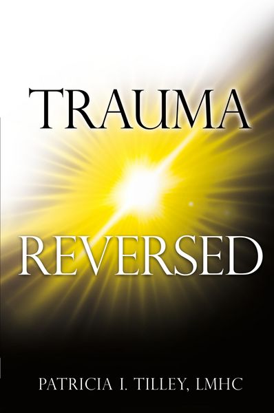 Produktbild: Trauma Reversed