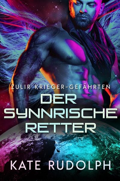 Der synnrische Retter