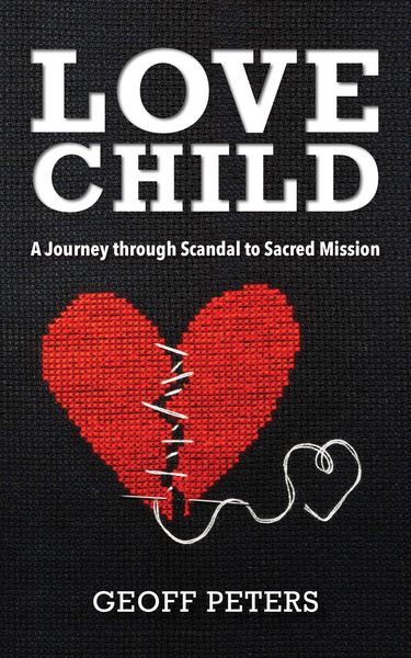 Produktbild: Love Child