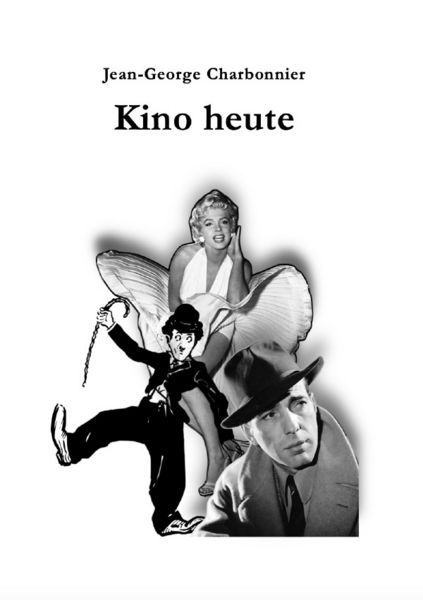 Kino heute