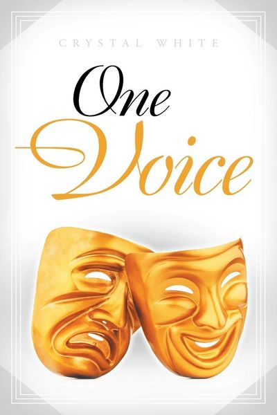 Produktbild: One Voice