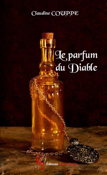 Produktbild: Le Parfum du diable