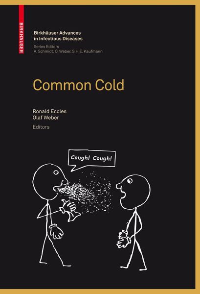 Produktbild: Common Cold