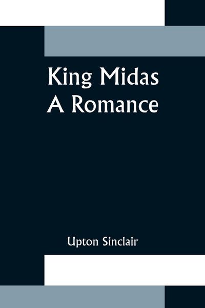 Produktbild: King Midas