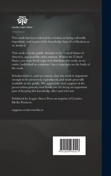 Produktbild: Under the Wheel: A Modern Play in Six Scenes
