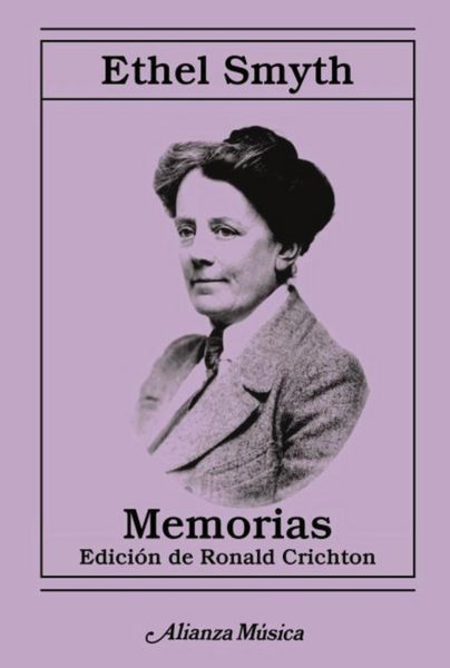 Produktbild: Memorias