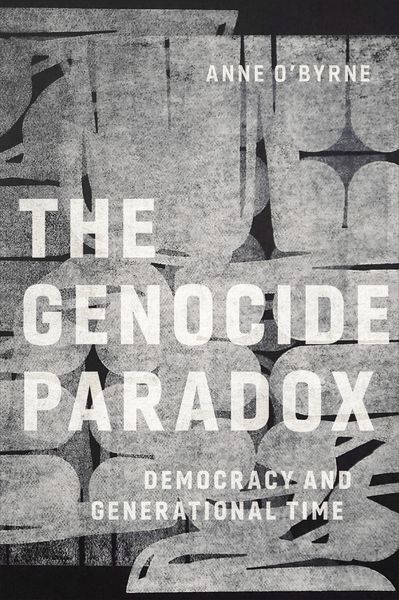 Produktbild: Genocide Paradox