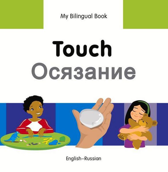 Produktbild: Touch