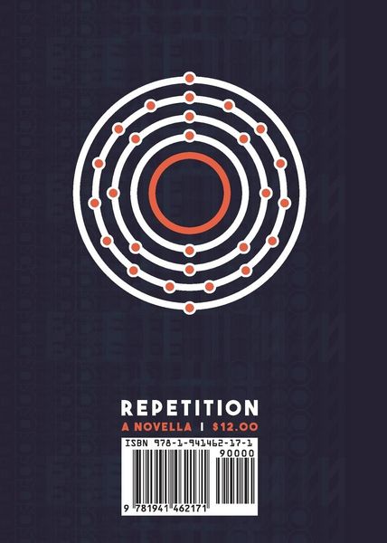 Produktbild: Repetition