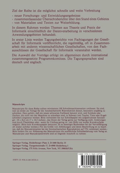 Produktbild: Werkzeuge der Programmiertechnik